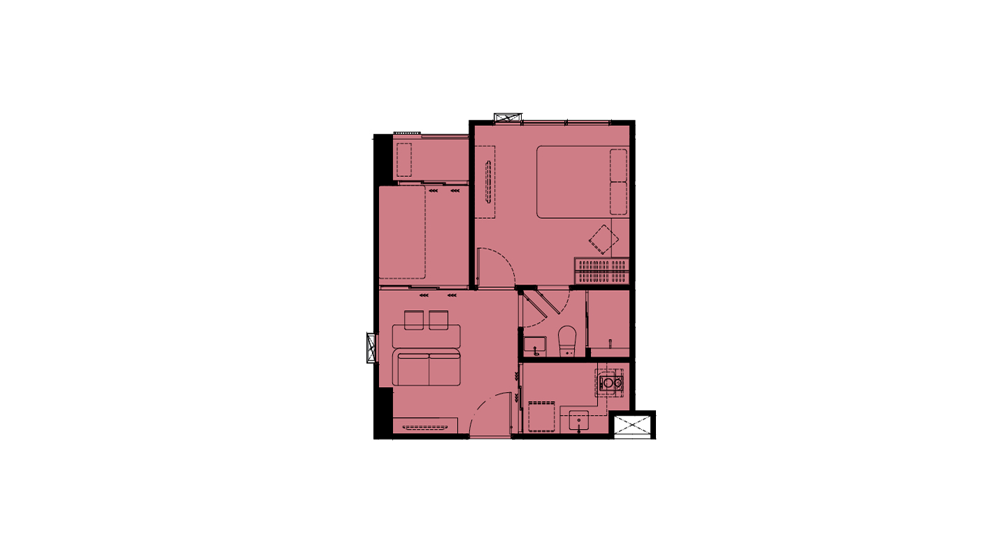 Atmoz Season Ladkrabang