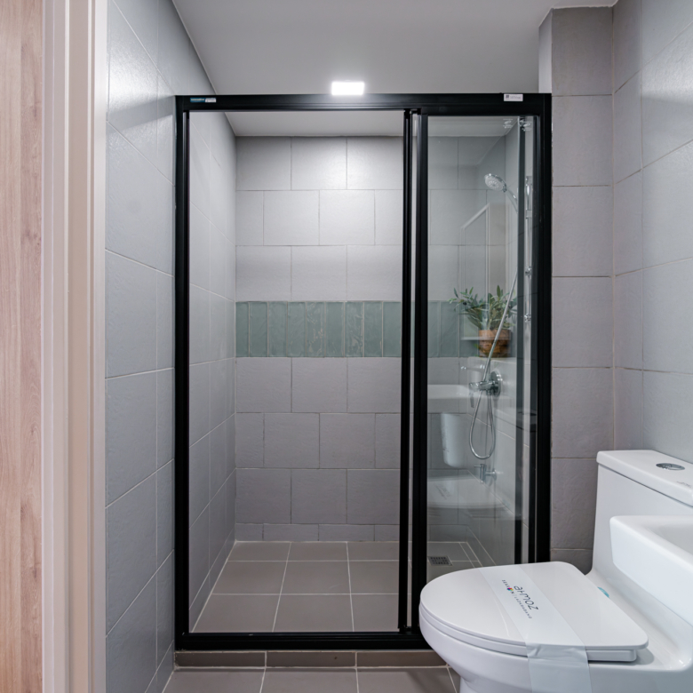 Atmoz Season Ladkrabang